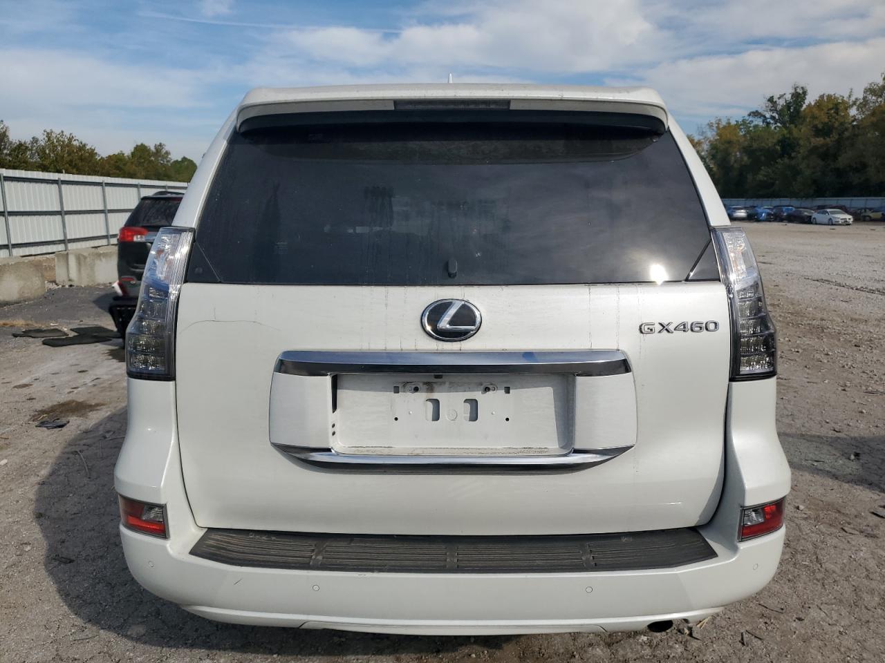 II 2 II 2