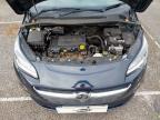 2019 VAUXHALL CORSA SRI NAV  for sale at Copart SANDTOFT
