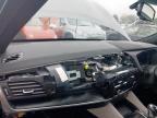 2021 NISSAN QASHQAI TEKNA DIG-T MHEV  for sale at Copart SANDY
