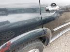 2002 SUZUKI GRAND VITARA XL-7 V6 AUTO  for sale at Copart ROCHFORD
