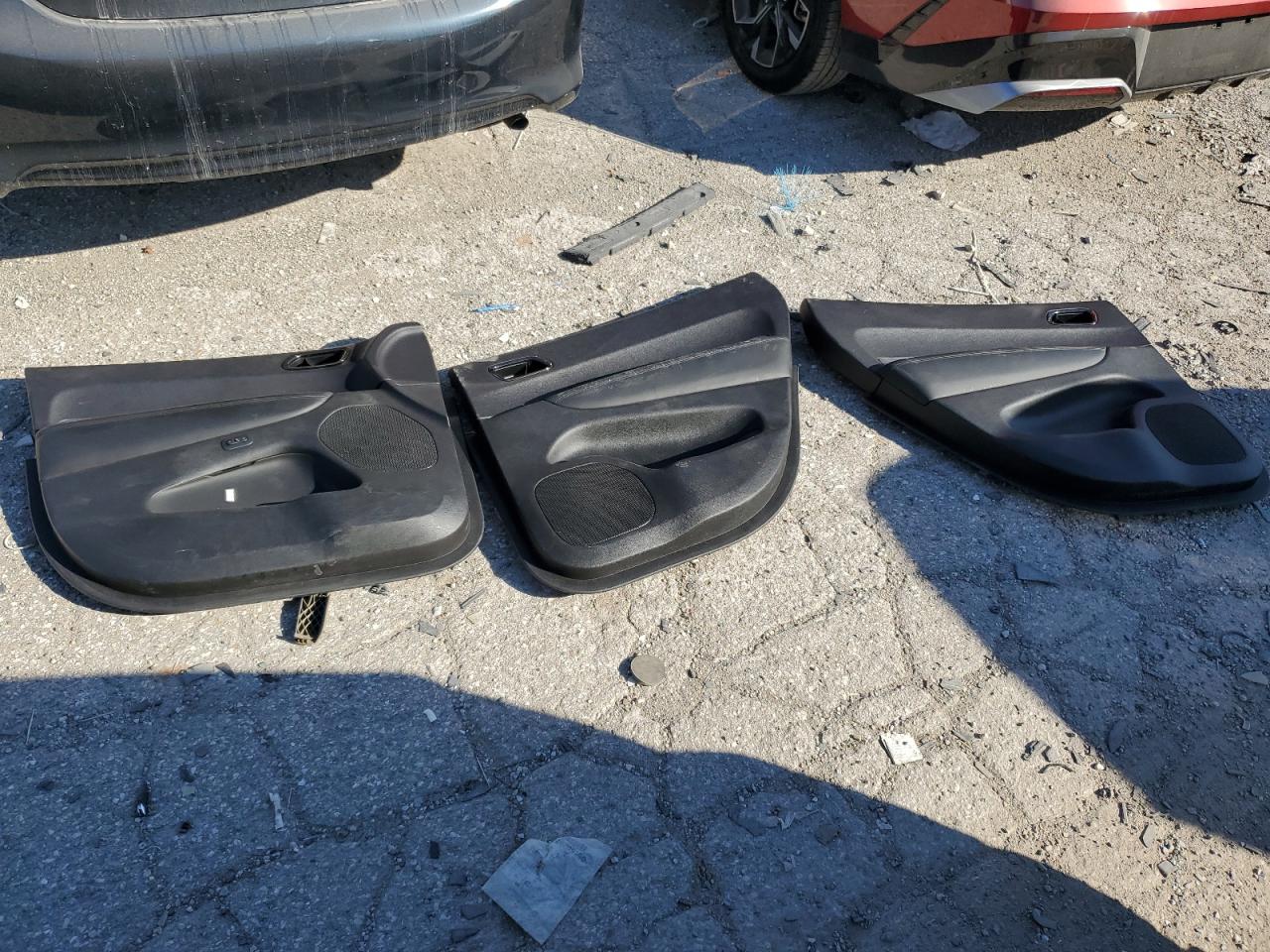 2020 Dodge Durango R/T VIN: 1C4SDJCT0LC130565 Lot: 86502975