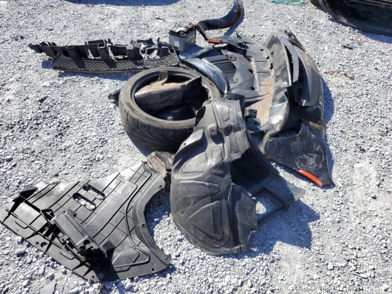 2018 Dodge Charger R/T 392 VIN: 2C3CDXGJ4JH115002 Lot: 84652835