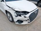 2021 AUDI A3 30 TFSI TECHNIK 5DR for sale at Copart SANDWICH