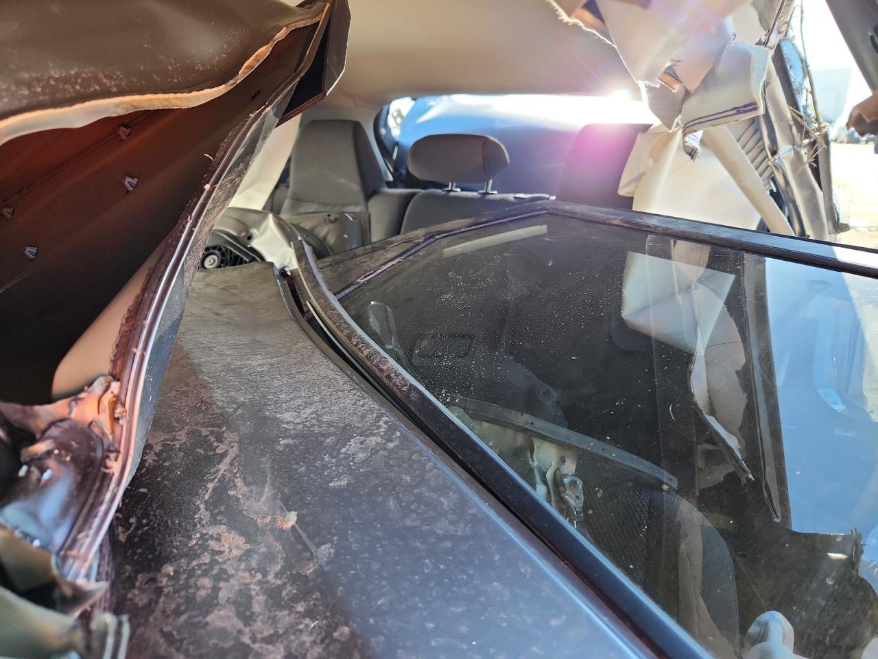 2022 Kia Seltos Lx VIN: KNDEPCAA5N7328314 Lot: 90391355