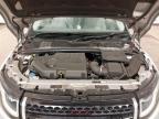 2015 LAND ROVER RANGE ROVER EVOQUE SE TEC  for sale at Copart NEWBURY