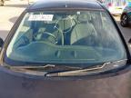 2004 NISSAN MICRA S AUTO  for sale at Copart SANDWICH
