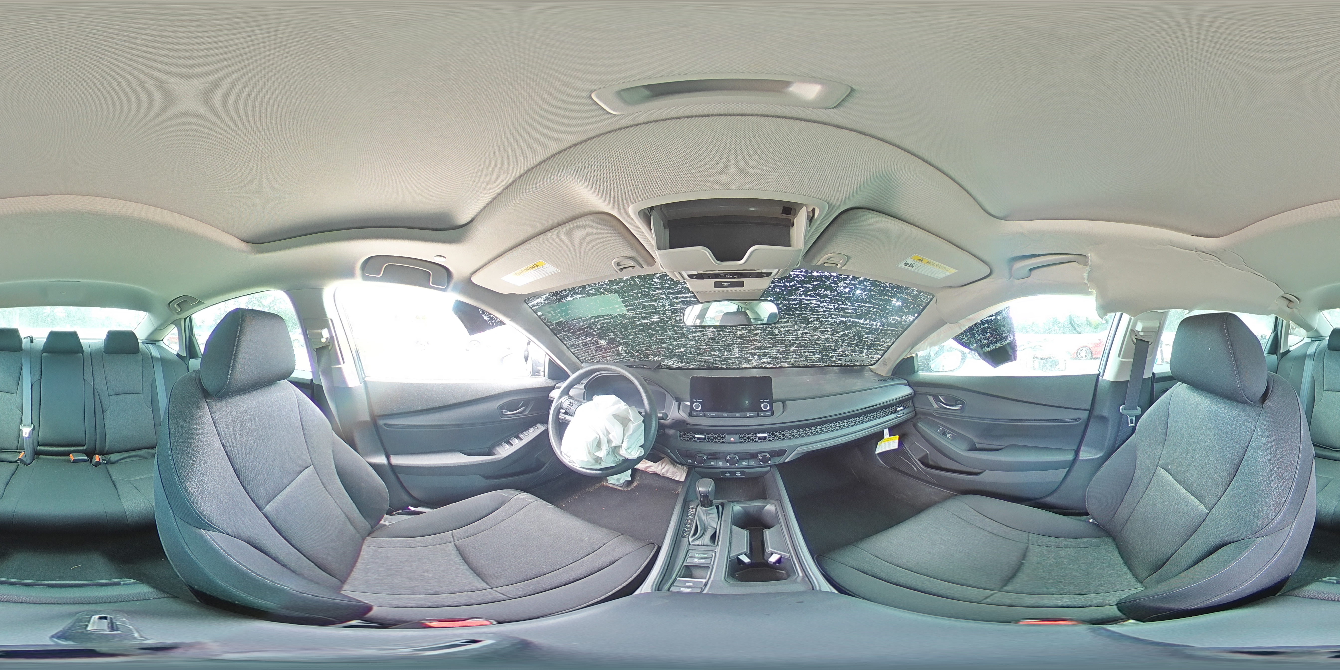 2025 Honda Accord Se VIN: 1HGCY1F41SA040818 Lot: 82324225