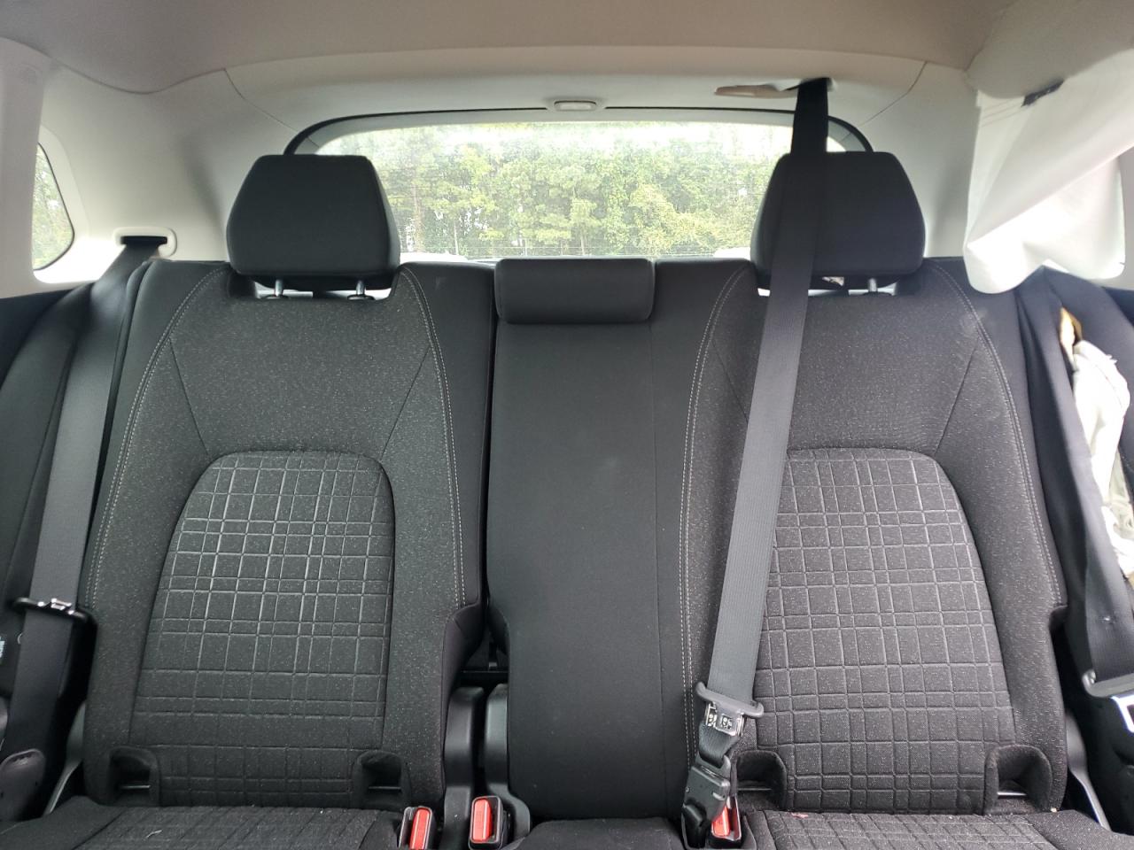 2024 Honda Hr-V Lx VIN: 3CZRZ1H37RM749755 Lot: 82398965