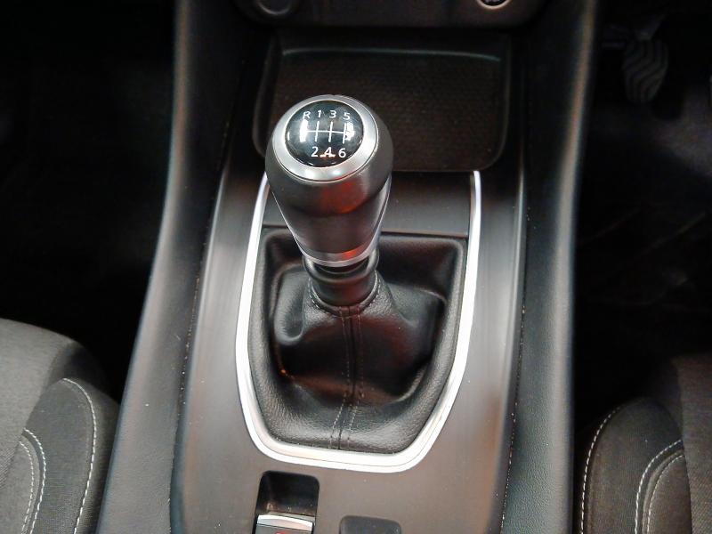 2024 NISSAN QASHQAI 1.3 DIG-T MH N-CONNECTA 5DR