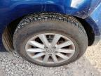 2008 VOLKSWAGEN GOLF MATCH TDI 105  for sale at Copart BRISTOL