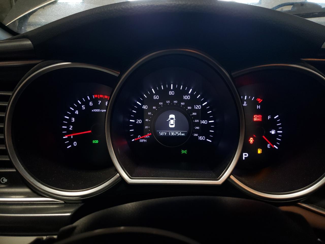 Optima Optima