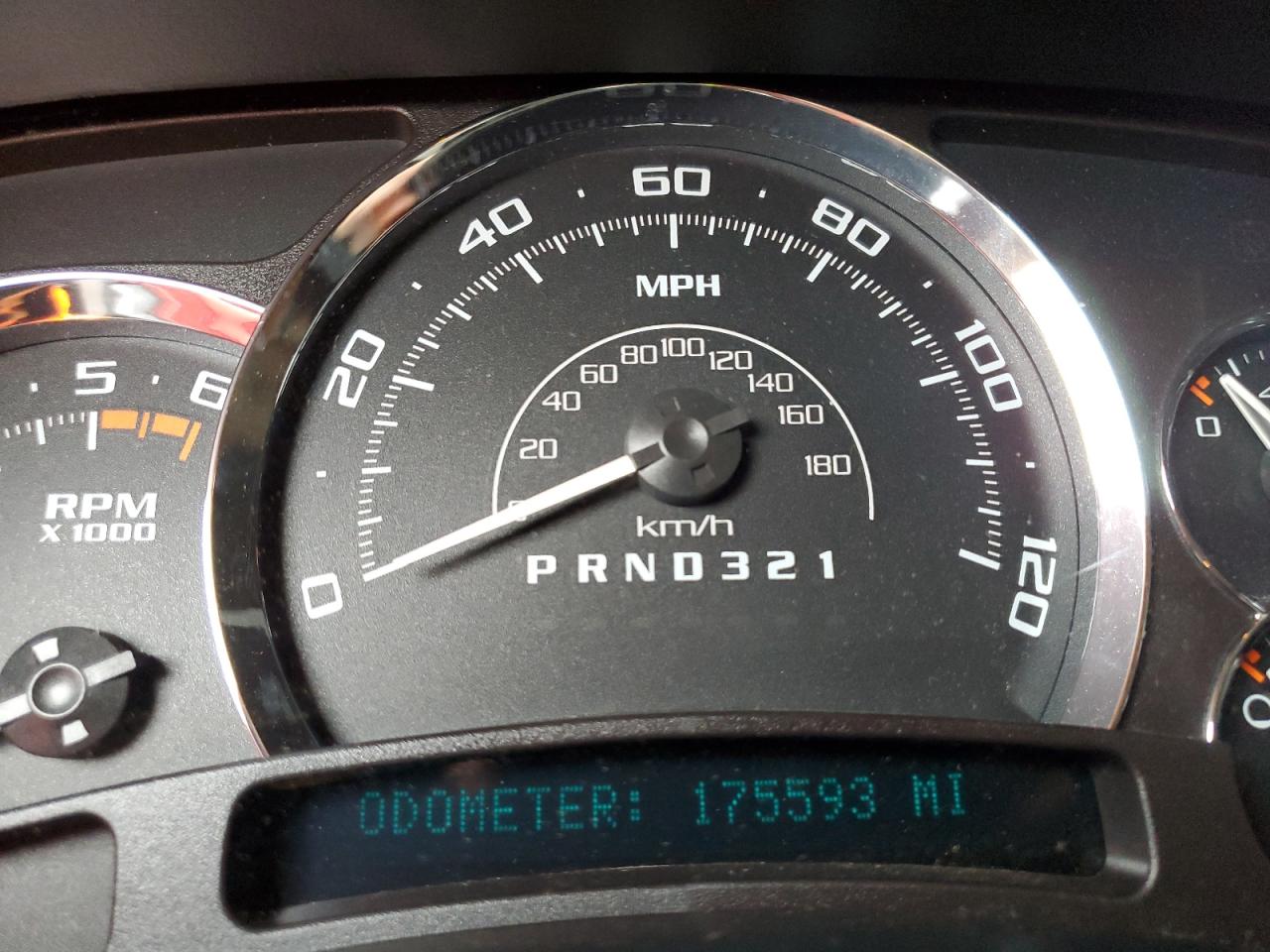 2004 Chevrolet Silverado C1500 VIN: 1GCEC19XX4Z332077 Lot: 85735615