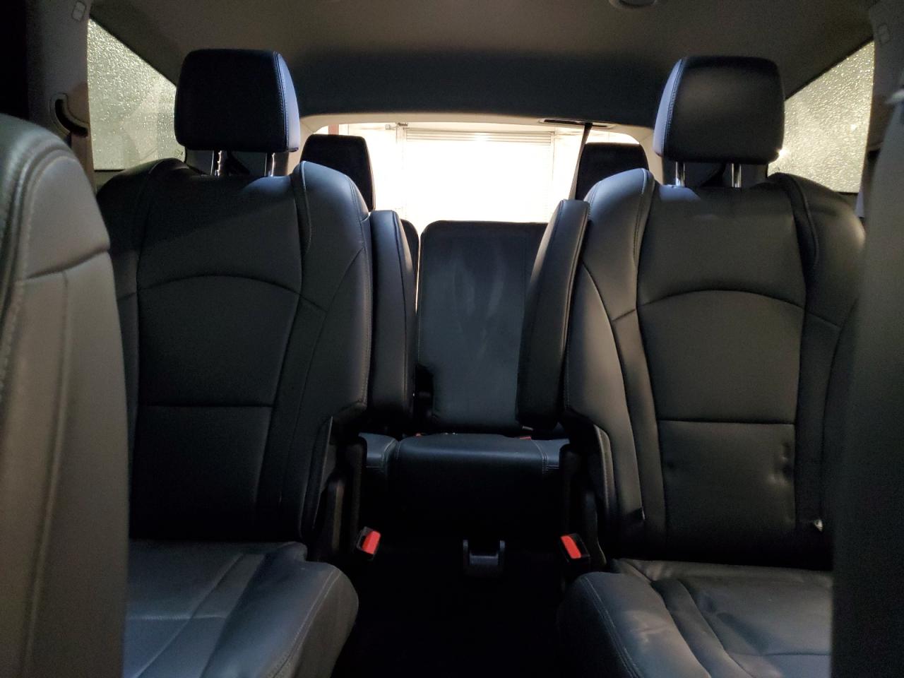 2019 Buick Enclave Essence VIN: 5GAEVAKW2KJ275110 Lot: 90921465