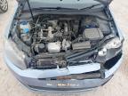 2010 VOLKSWAGEN GOLF S  for sale at Copart BRISTOL