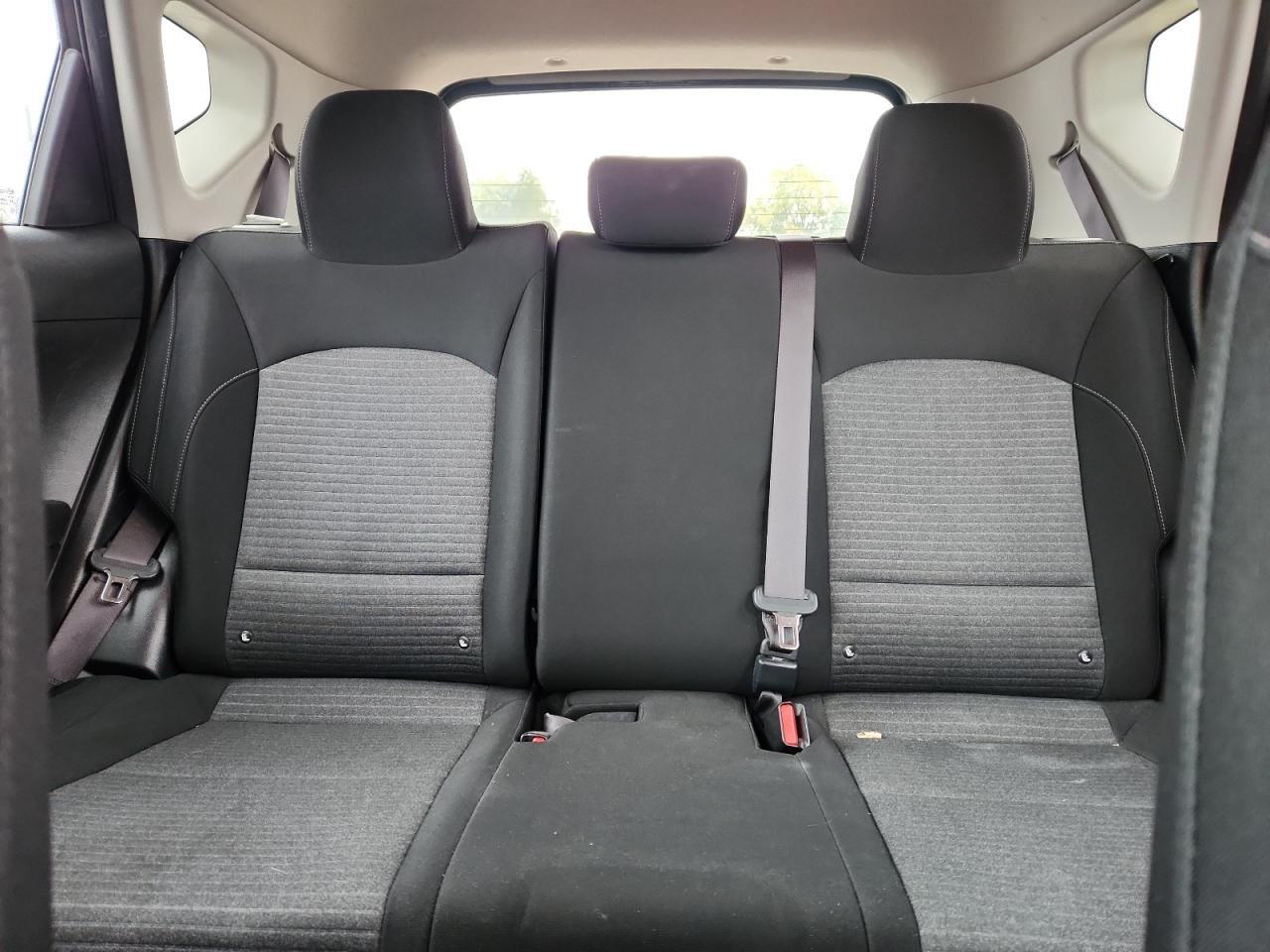 2020 Kia Soul Gt Line VIN: KNDJ63AU2L7025774 Lot: 85763375