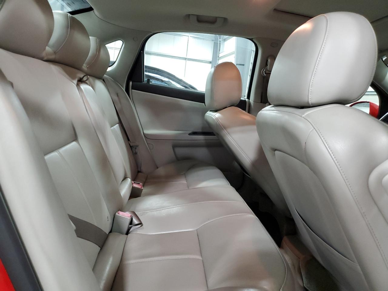 2009 Chevrolet Impala 1Lt VIN: 2G1WT57K091185277 Lot: 85161515