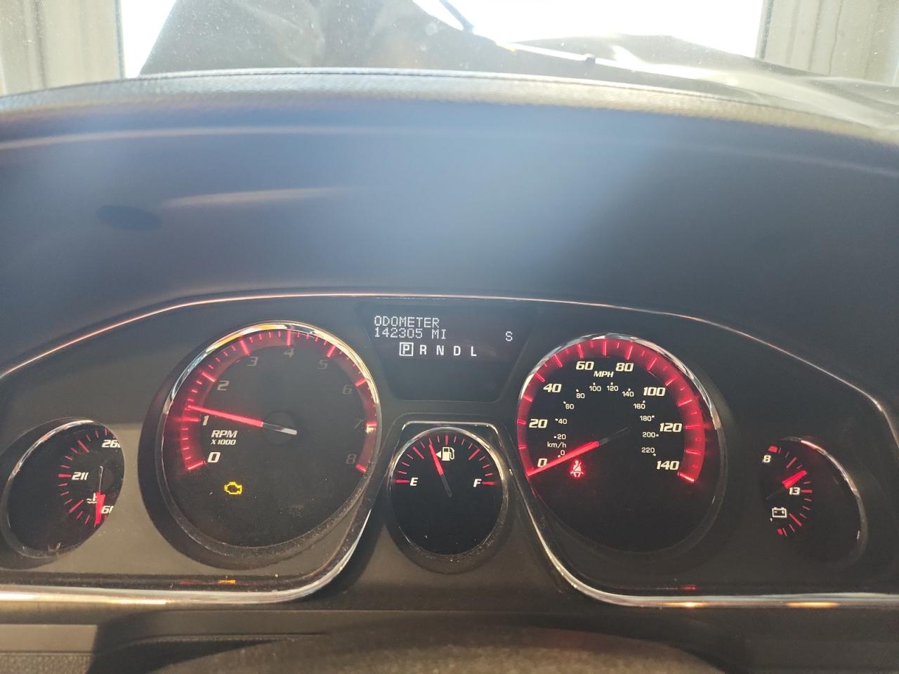 2013 GMC Acadia Slt-1 VIN: 1GKKVRKDXDJ159885 Lot: 90443955