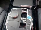 2025 BMW IX3 210KW M SPORT 80KWH 5DR AUTO for sale at Copart CHESTER