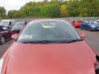 2013 VAUXHALL CORSA ACTIVE AC  for sale at Copart SANDTOFT