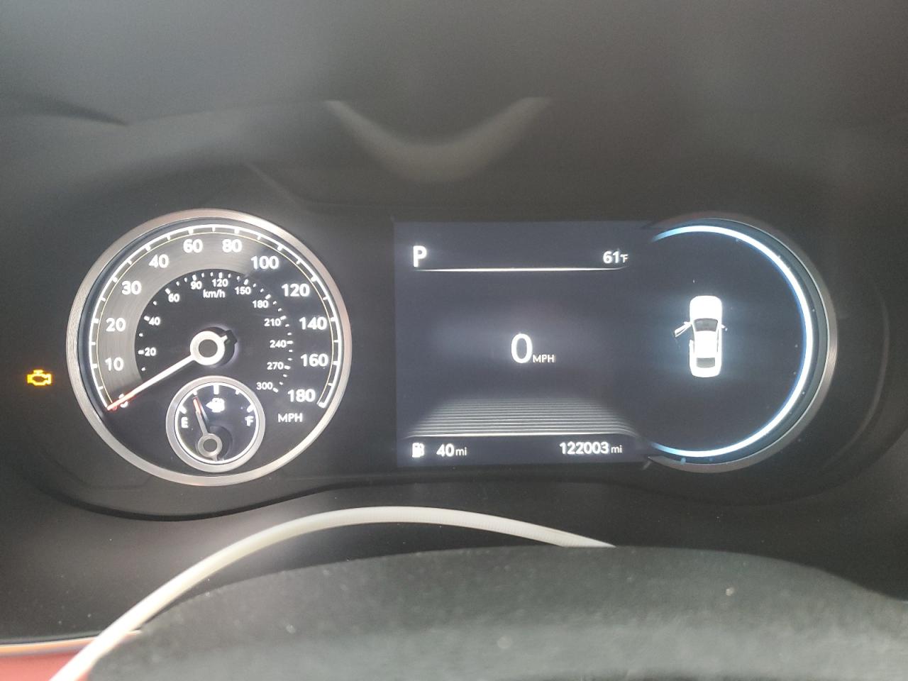 2023 Genesis G70 Base VIN: KMTG34TA7PU111148 Lot: 82725105