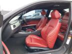 2008 BMW 3 SERIES 320I M SPORT 2DR for sale at Copart ROCHFORD
