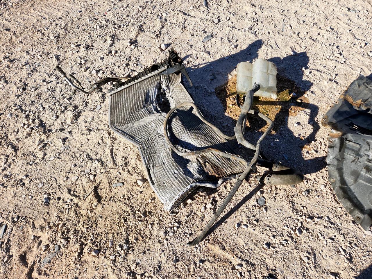 2007 Mazda 3 S VIN: JM1BK323371763842 Lot: 90937715