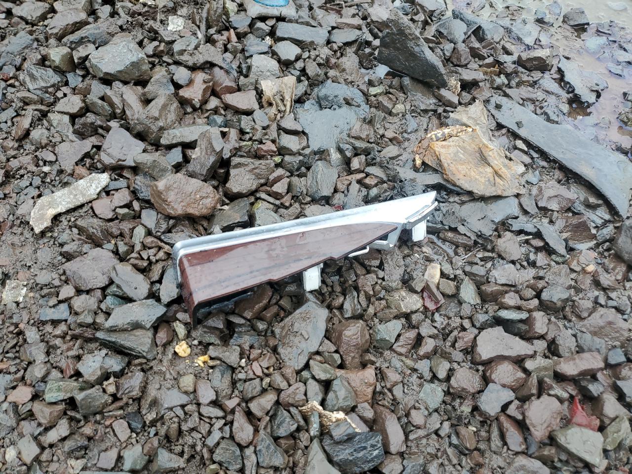 2016 Acura Mdx Technology VIN: 5FRYD4H46GB006420 Lot: 82428505