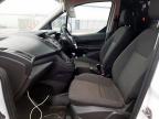 2014 FORD TRANSIT CONNECT 1.6 TDCI 95PS ECONETIC VAN for sale at Copart WESTBURY