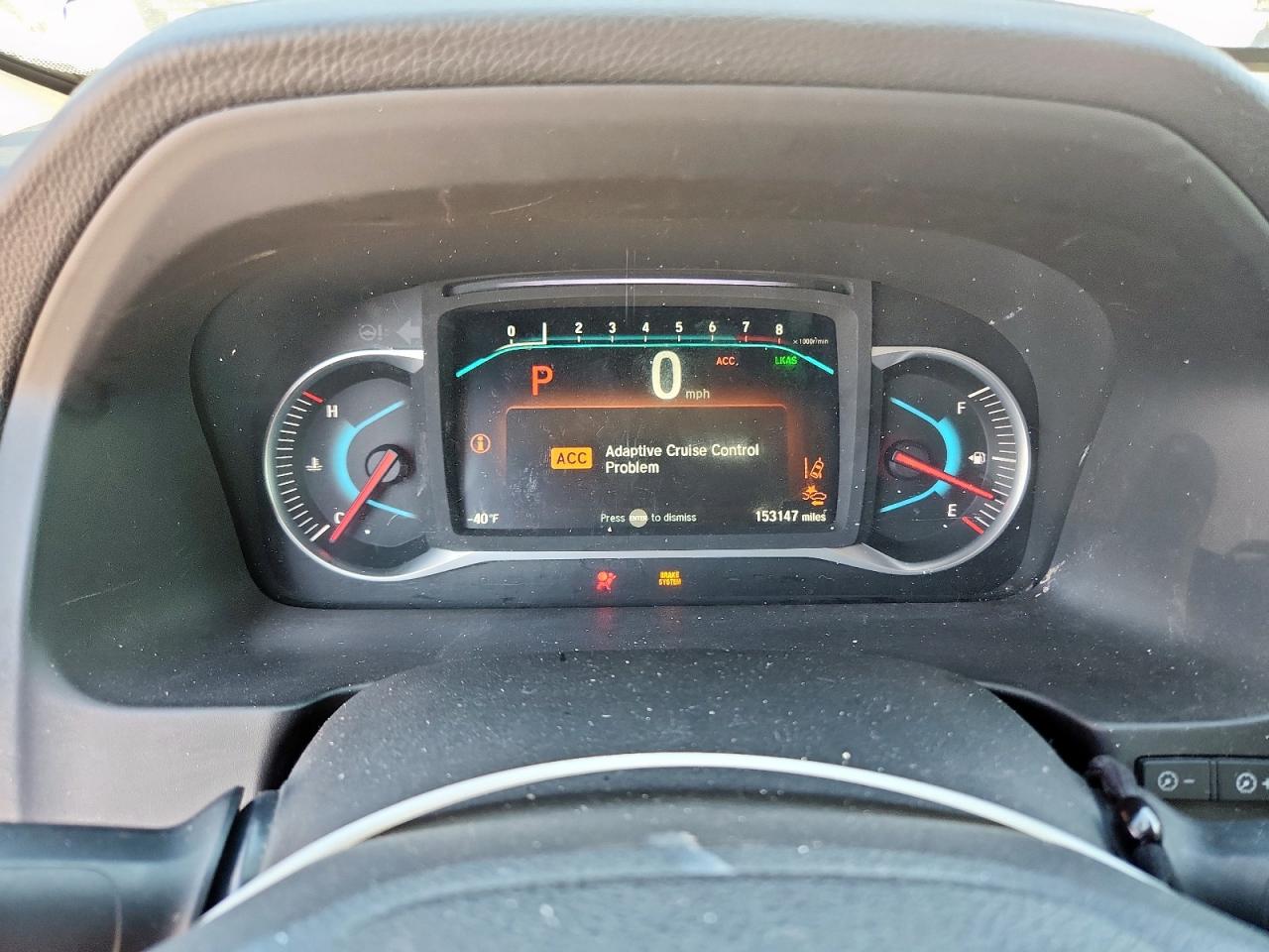 2019 Honda Pilot Exl VIN: 5FNYF5H59KB021674 Lot: 86692335