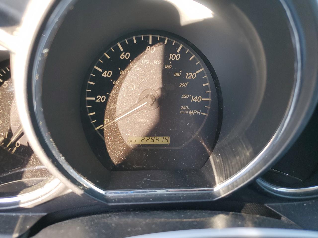 II II