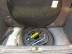 2008 VOLKSWAGEN GOLF BLUEMOTION MATCH TDI  for sale at Copart EAST KILBRIDE