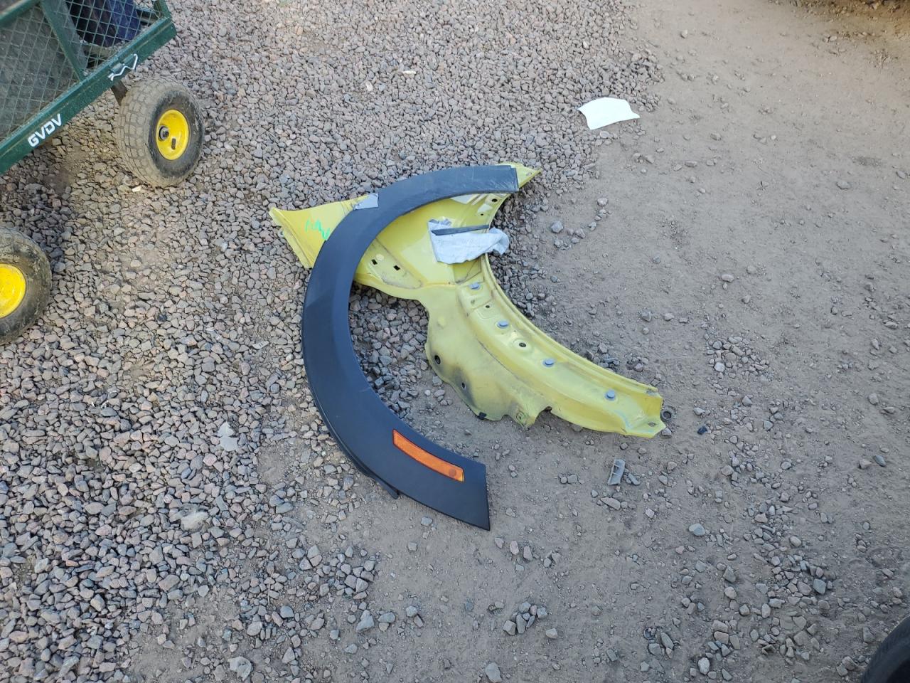 2009 Mini Cooper VIN: WMWMR33569TJ93828 Lot: 84943565