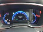 2020 TOYOTA COROLLA EXCEL HEV CVT 2.0 VVT-I HYBRID EXCEL 5DR CVT for sale at Copart WOLVERHAMPTON