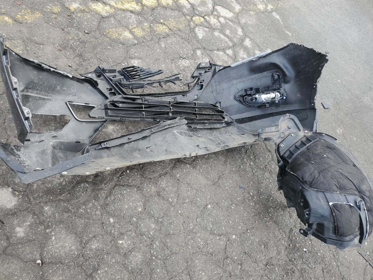 2018 Nissan Rogue S VIN: JN8AT2MVXJW328400 Lot: 86249265