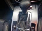 2010 AUDI A6 LE MANS TDI CVT  for sale at Copart CHESTER