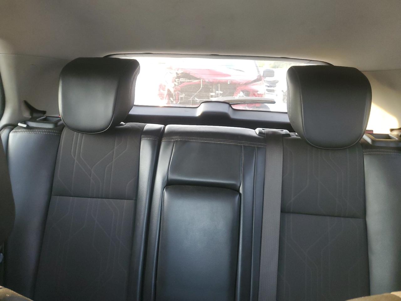 2019 Chevrolet Trax 1Lt VIN: KL7CJLSB1KB848144 Lot: 82423715