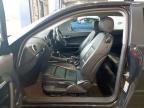 2009 AUDI A3 TFSI S-A  for sale at Copart EAST KILBRIDE