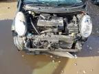 2006 NISSAN MICRA SPIRITA AUTO  for sale at Copart YORK