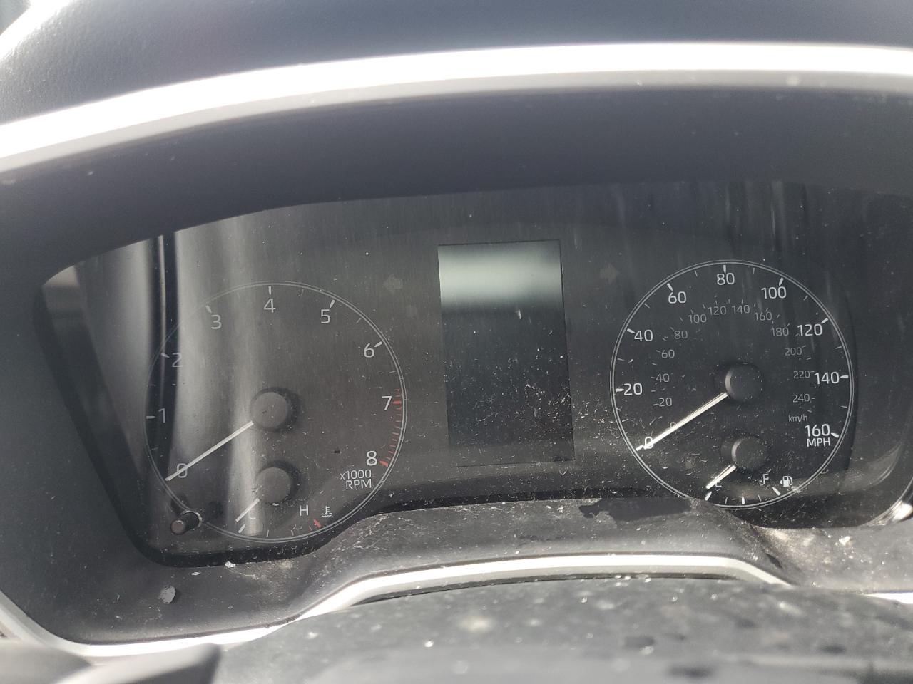 2025 Toyota Corolla Se VIN: JTND4MBE7S3247728 Lot: 84995505