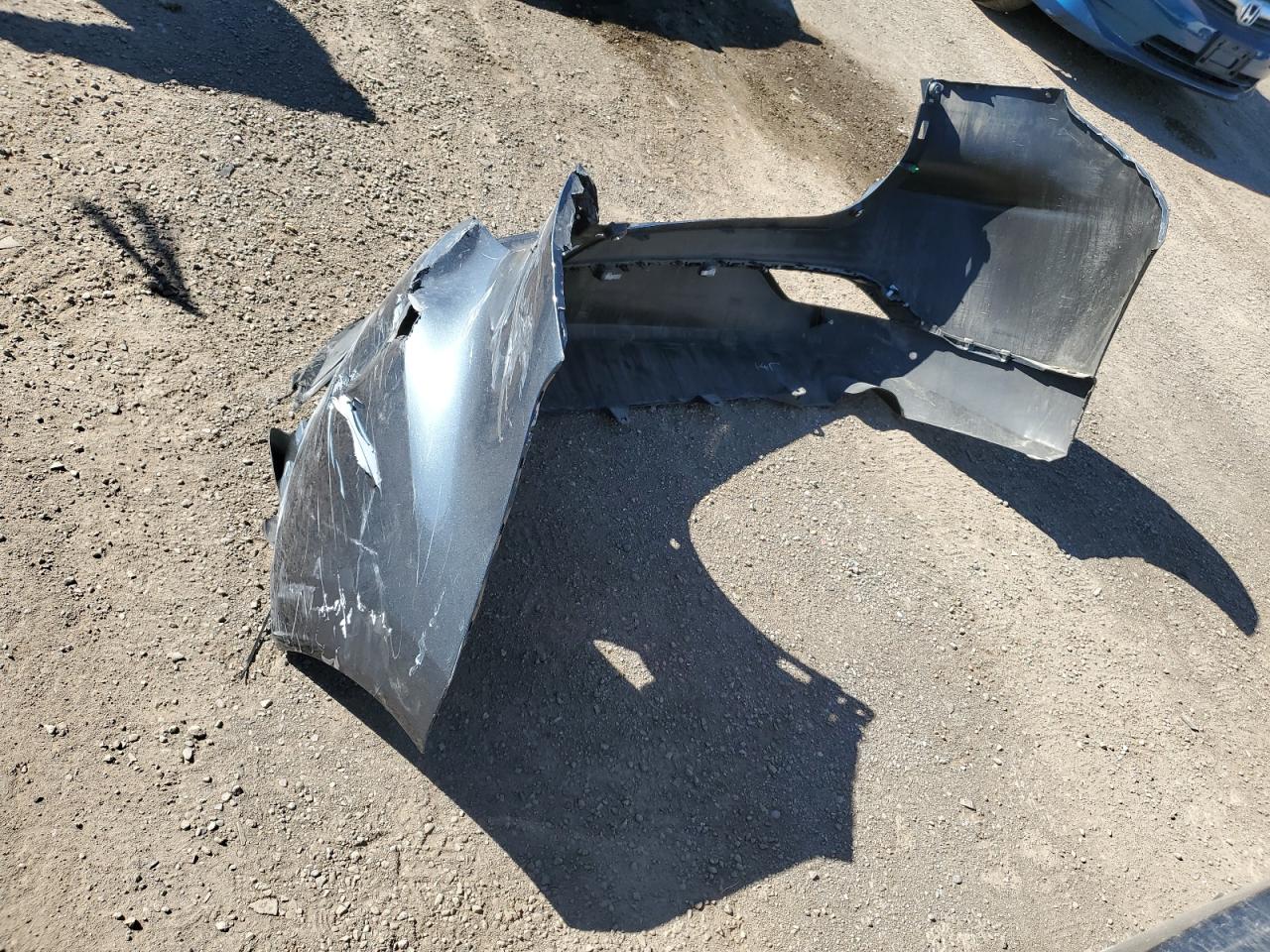 2023 Toyota Venza Le VIN: JTEAAAAH3PJ143598 Lot: 85358515