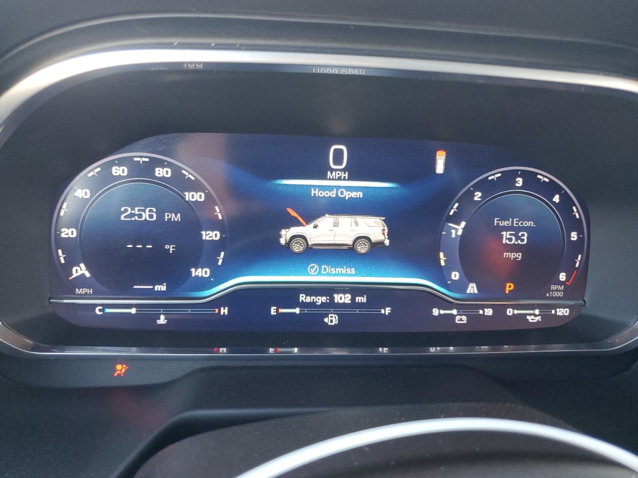 2023 Chevrolet Suburban C1500 Lt VIN: 1GNSCCKD0PR277634 Lot: 90836335