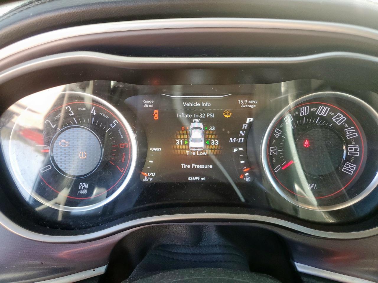 2020 Dodge Challenger R/T Scat Pack VIN: 2C3CDZFJ1LH191843 Lot: 85526165