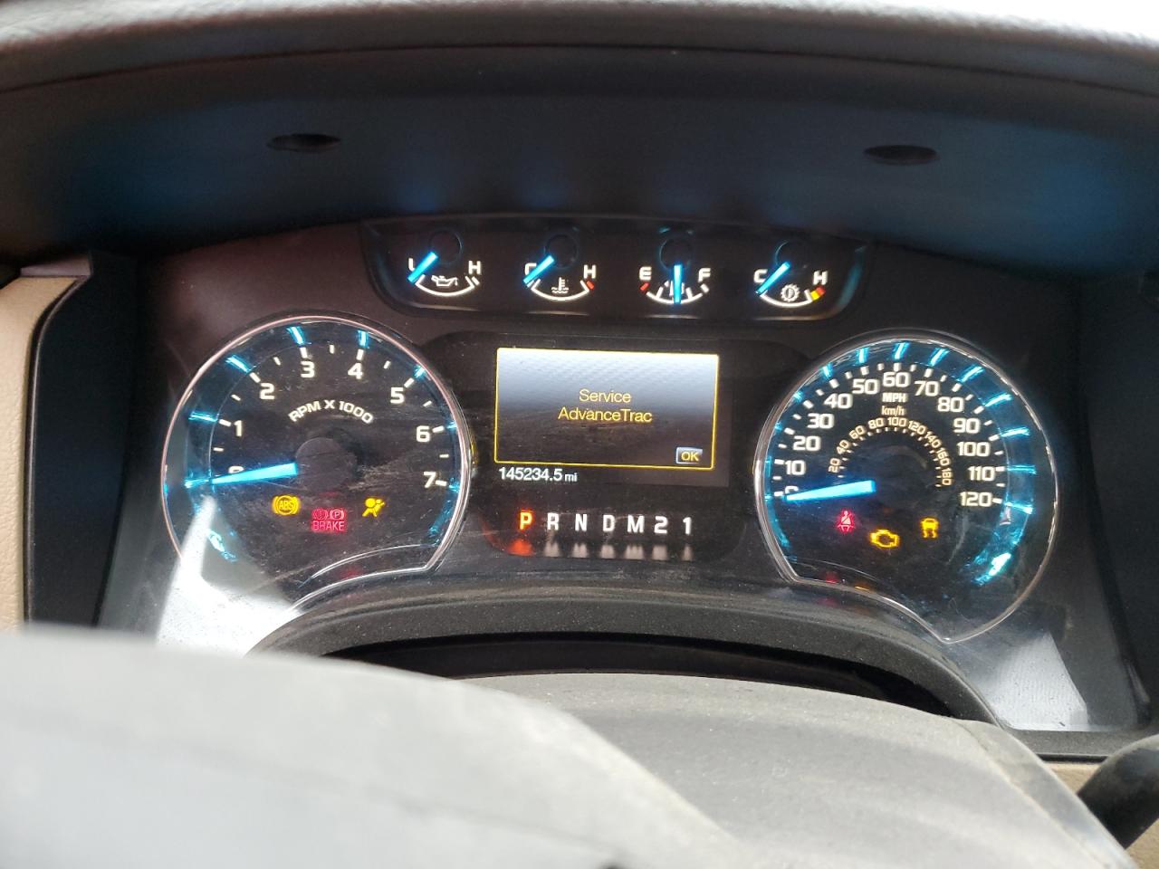 2014 Ford F150 Supercrew VIN: 1FTFW1EF1EFA91361 Lot: 90571885