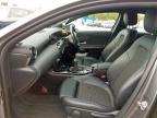 2020 MERCEDES-BENZ A 200 SPORT EXECUTIVE  for sale at Copart ST HELENS