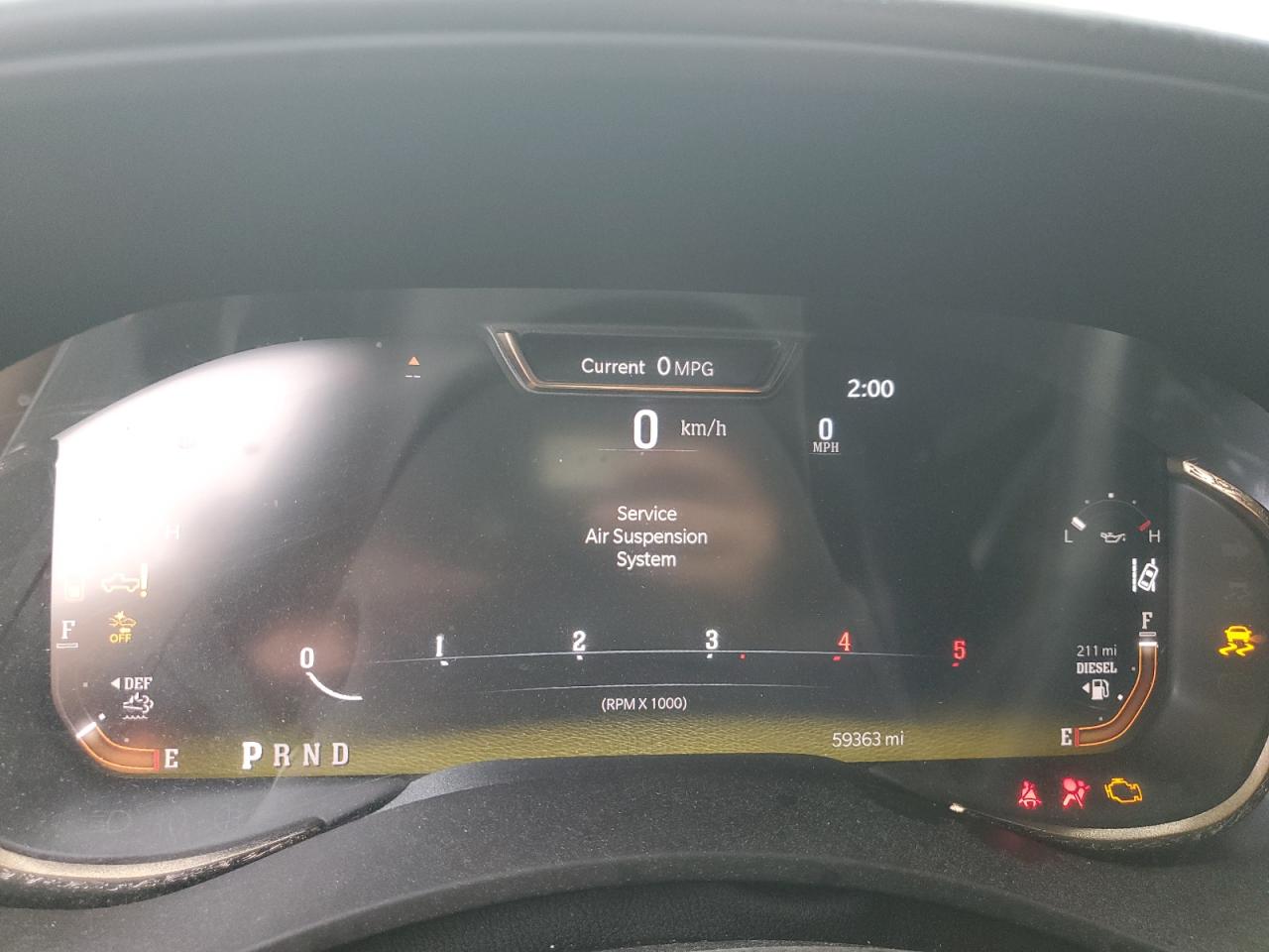 2023 Ram 3500 Longhorn VIN: 3C63R3NL7PG510172 Lot: 85649555