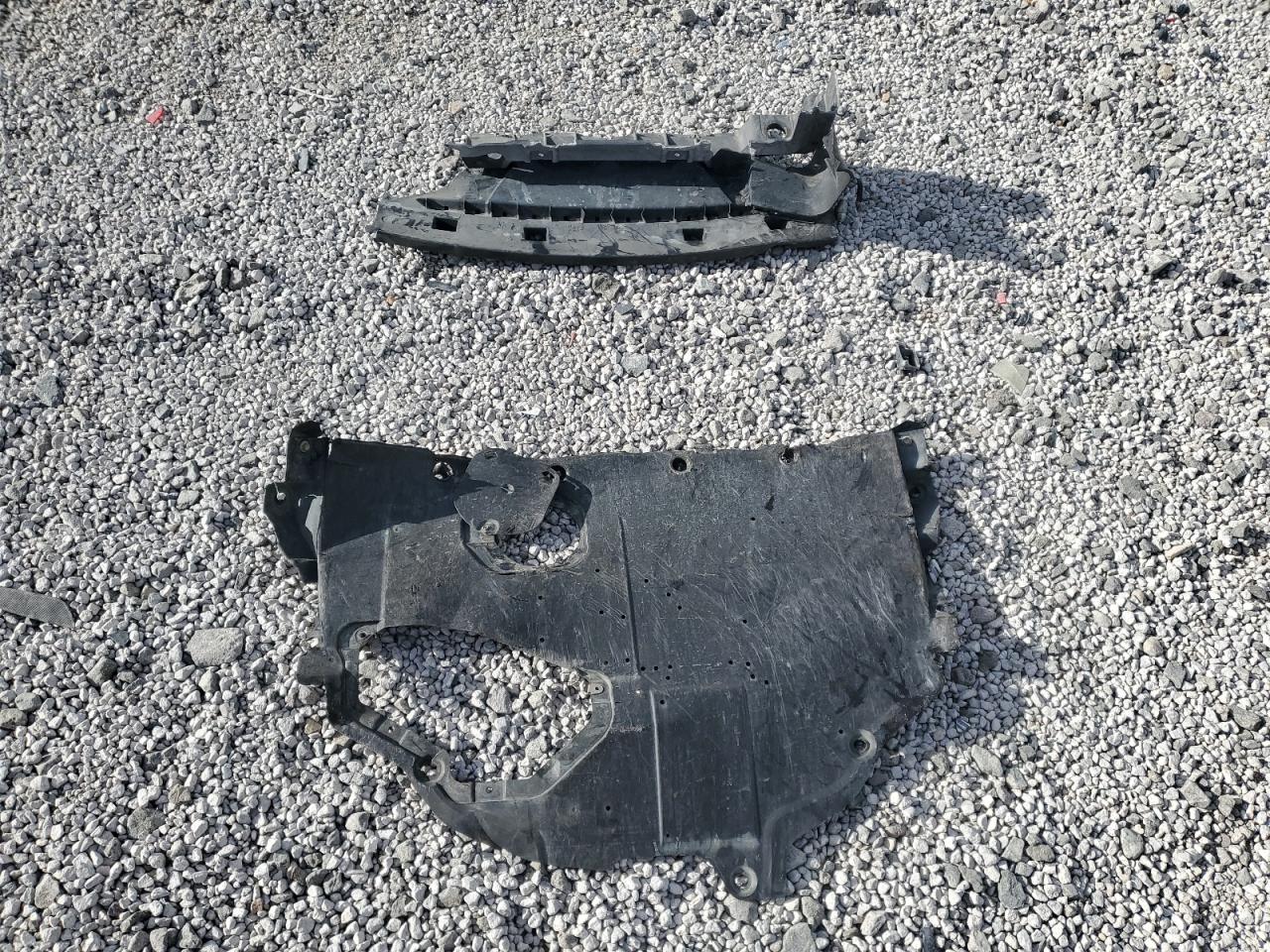 2016 Mazda 6 Sport VIN: JM1GJ1U5XG1447379 Lot: 87420985