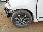 2017 HYUNDAI I10 PREMIUM  for sale at Copart CORBY