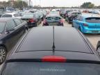 2009 VAUXHALL CORSA SXI A/C  for sale at Copart SANDY