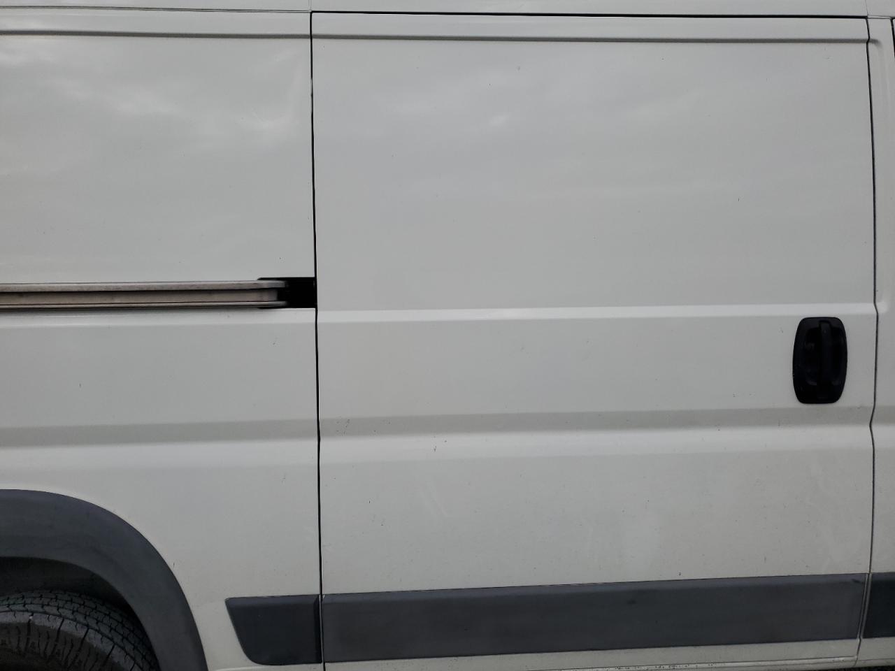 2016 Ram Promaster 1500 1500 Standard VIN: 3C6TRVAG8GE107382 Lot: 85566675