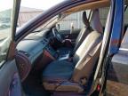 2012 VOLVO XC90 ES D5 AWD AUTO 2.4 D5 [200] ES 5DR GEARTRONIC for sale at Copart SANDWICH